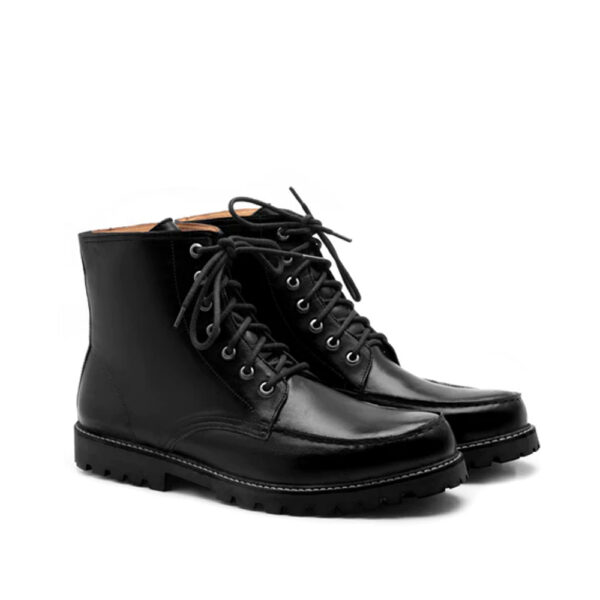 Men Boots