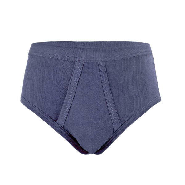 Men’s Brief