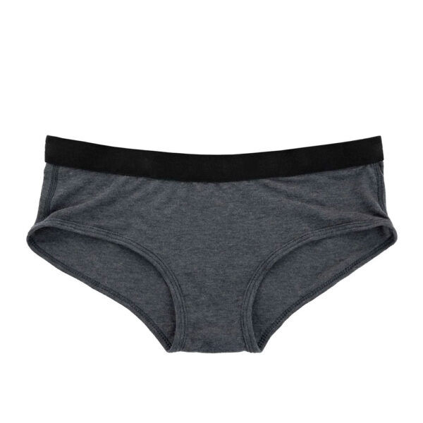 Women’s Briefs