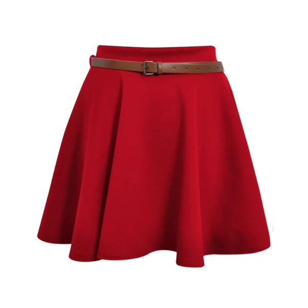 ladies Skirts