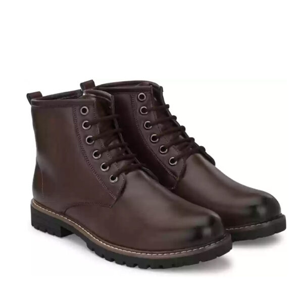 Men Boots