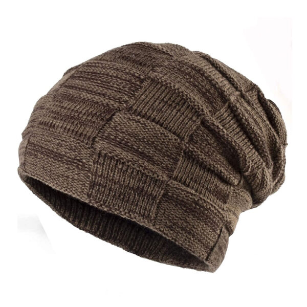 Men Beanies