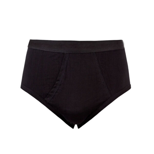 Men’s Brief