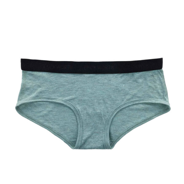 Men’s Brief