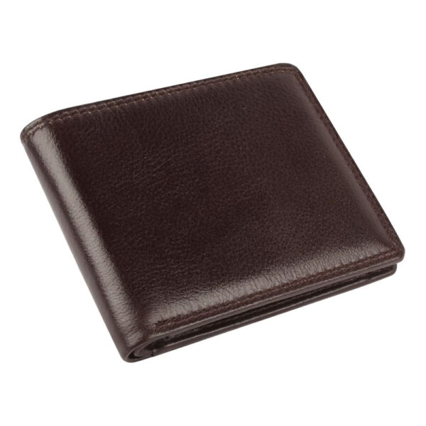 Leather Wallets