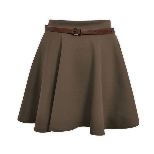 ladies Skirts