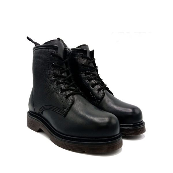 Men Boots