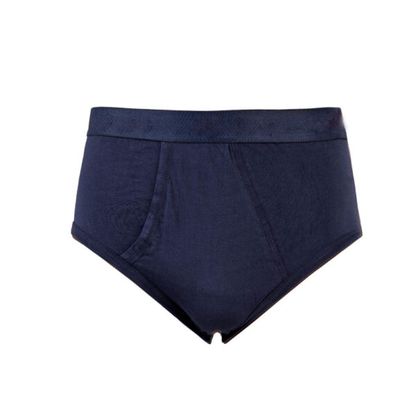 Men’s Brief