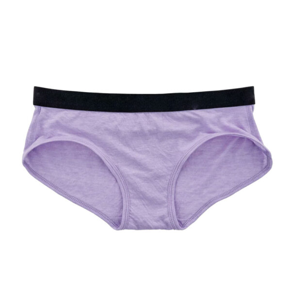 Men’s Brief