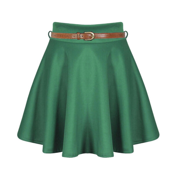 ladies Skirts