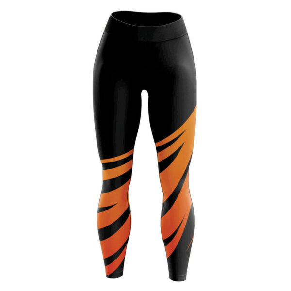 ladies Legging