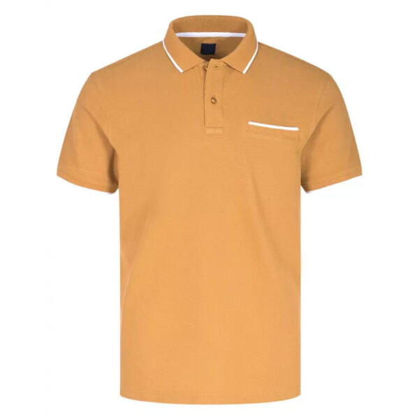 Men Polo Shirts