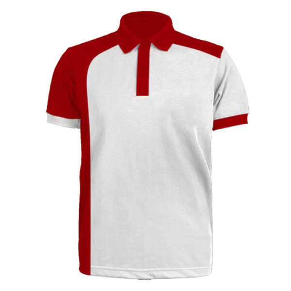 Men Polo Shirts