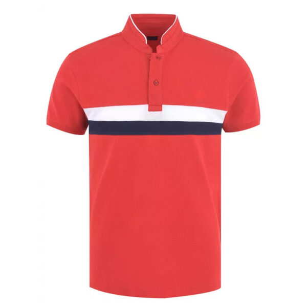 Men Polo Shirts