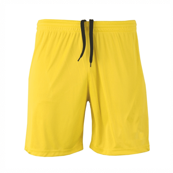 Men Shorts