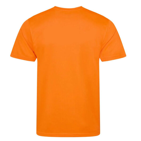 Men T Shirts