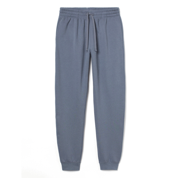 ladies Trousers