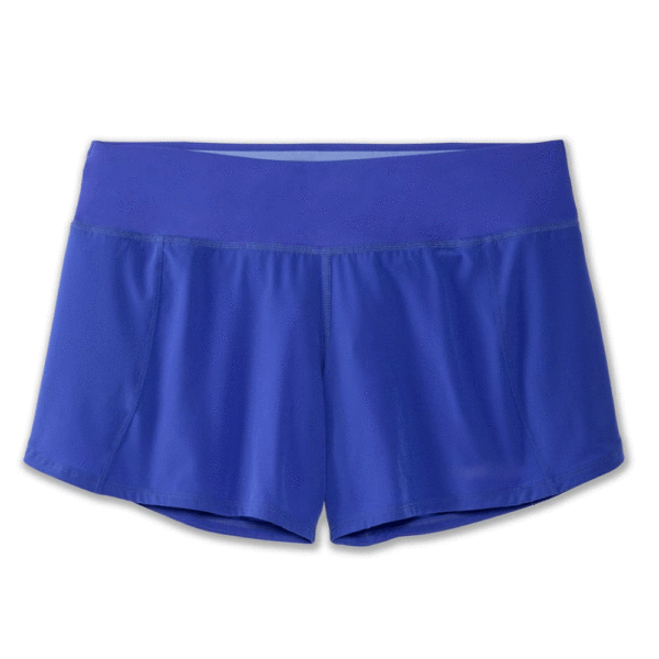 ladies Shorts